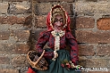VBS_8312 - Mercatino dell'Antiquariato e dell'Hobbismo
